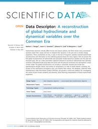 thumbnail for sdata201886.pdf