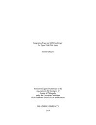 thumbnail for Drapkin_columbia_0054D_15061.pdf