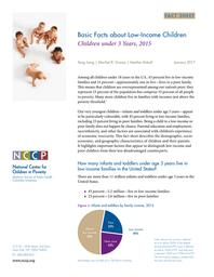 thumbnail for text_1171.pdf