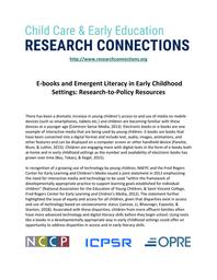 thumbnail for 35939.pdf