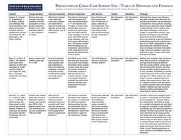 thumbnail for 7903.pdf