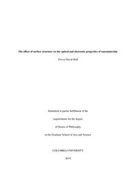 thumbnail for Hull_columbia_0054D_15420.pdf