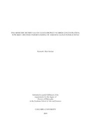 thumbnail for Sinclair_columbia_0054D_15592.pdf