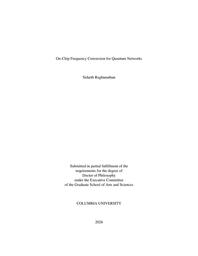 thumbnail for gsas-dissertations-000294.pdf