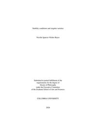 thumbnail for gsas-dissertations-000388.pdf