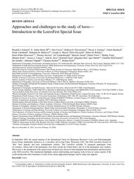 thumbnail for DDR_QR2018-Schaetzl.pdf