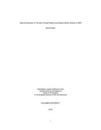 thumbnail for Parker_columbia_0054D_15511.pdf