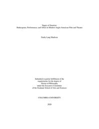 thumbnail for Madison_columbia_0054D_15686.pdf