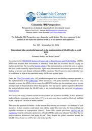 thumbnail for No 393 - Bedoya and Lassala - FINAL.pdf