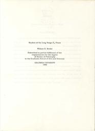 thumbnail for ldpd_93602_menke.pdf