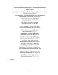 thumbnail for 0903.2469.pdf