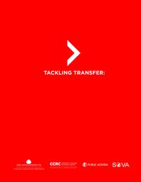thumbnail for tackling-transfer-guide-convening-community-colleges-universities-improve-transfer-student-outcomes.pdf
