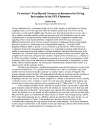 thumbnail for 6.Song_Final.pdf