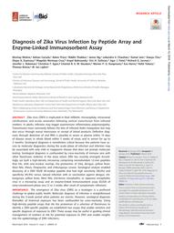 thumbnail for mBio-2018-Mishra-.pdf