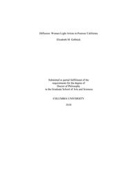 thumbnail for Gollnick_columbia_0054D_14804.pdf