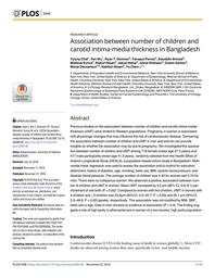 thumbnail for journal.pone.0208148.pdf