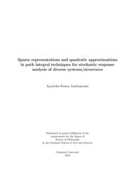 thumbnail for PsarosAndriopoulos_columbia_0054D_15396.pdf