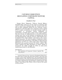 thumbnail for 1700-Article Text-4183-1-10-20190610.pdf