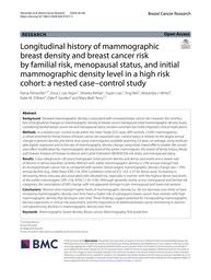 thumbnail for 13058_2024_Article_1917.pdf