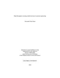 thumbnail for Kratz_columbia_0054D_18973.pdf