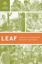 thumbnail for 250514-LEAFbooklet-5.5x8.5.pdf