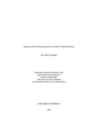 thumbnail for gsas-dissertations-000448.pdf