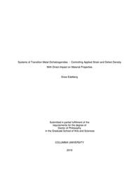 thumbnail for Edelberg_columbia_0054D_15099.pdf