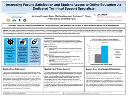 thumbnail for CSSW LSS SWDE Poster March 2019.pdf
