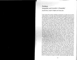thumbnail for preface.pdf