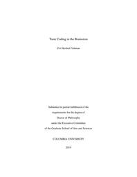 thumbnail for Fishman_columbia_0054D_15226.pdf