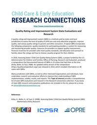 thumbnail for 30046.pdf