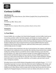 thumbnail for Griffith_WFPP.pdf