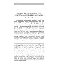 thumbnail for 1732-Article Text-4241-1-10-20190610.pdf