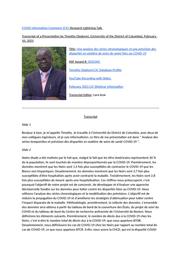 thumbnail for Timothy Oladunni.docx