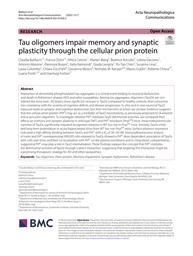 thumbnail for 40478_2025_Article_1930.pdf