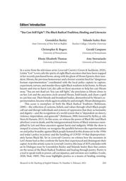 thumbnail for Baxley et al.2021.pdf