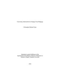 thumbnail for Citera_tc.columbia_0055E_11670.pdf