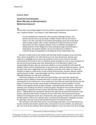 thumbnail for 1-62-1-PB.pdf