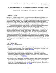 thumbnail for 05-Interview_AkbarChenSokSeong.pdf