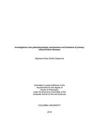 thumbnail for Siegmund_columbia_0054D_14428.pdf