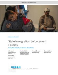 thumbnail for state-immigration-enforcement-policies.pdf