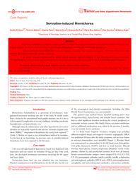 thumbnail for 518-10382-1-PB.pdf