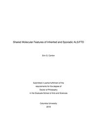 thumbnail for Conlon_columbia_0054D_14611.pdf