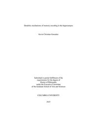 thumbnail for Gonzalez_columbia_0054D_19624.pdf