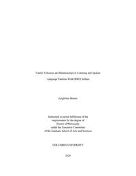 thumbnail for gsas-dissertations-000328.pdf