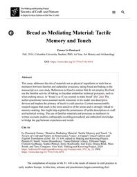 thumbnail for ann_050_fa_16_LePouesard_BreadAsMediatingMaterialTactileMemoryAndTouch.pdf