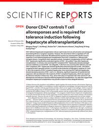 thumbnail for srep26839.pdf