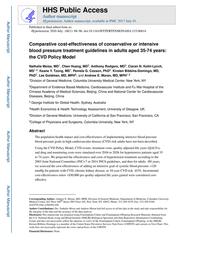thumbnail for Moise Hypertension 2016_PMC.pdf