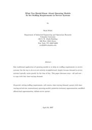 thumbnail for shorter041907.pdf