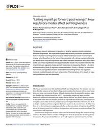 thumbnail for journal.pone.0193357.pdf